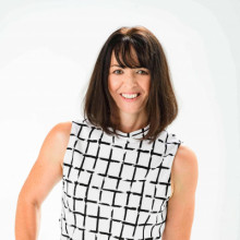 Szeriné dr. Ormándi Erzsébet