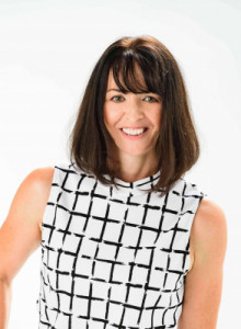 Szeriné dr. Ormándi Erzsébet