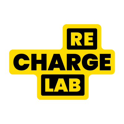 recharge lab